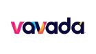 Logo vavada-casino-pl.gold